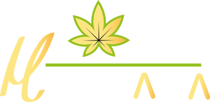 Myriuana CBD Produkte